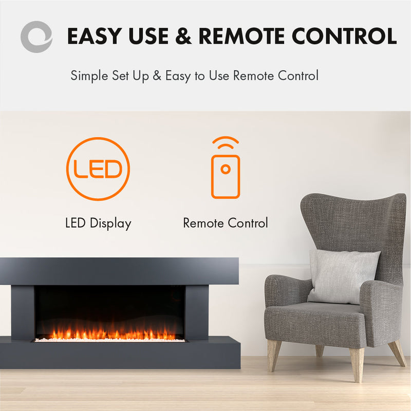 9_252Fa_252Fa_252F0_252F9aa0649b29ae3e85123f68d3e35924c083b6b036_Easy_use___Remote_control0_ae1cabe5-512d-454b-8815-a9f409acec0b.jpg