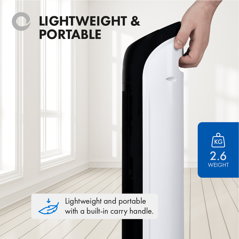 9_252Ff_252F6_252F0_252F9f60364185723547d51de6e03b9c87c063a0f6e2_06_Lightweight___Portable.png