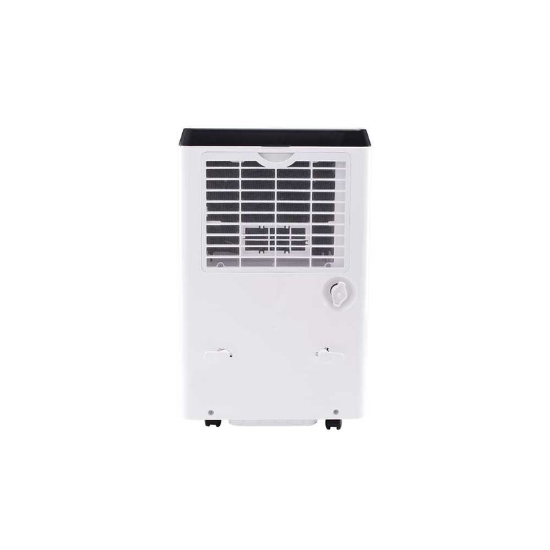 Honeywell - 33 Litre Portable Dehumidifier - TP-BIG - TPBIG33L, Image 5 of 5