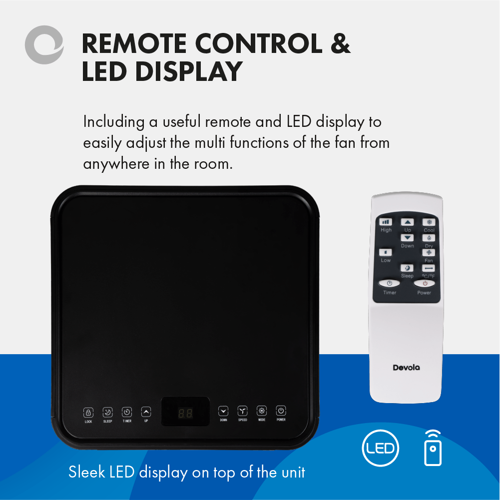 a_252F0_252Fb_252Fc_252Fa0bc1aa095aeec70a0f7a5f240f1ce411bb21edc_06_Remote_Control___LED_Display.png