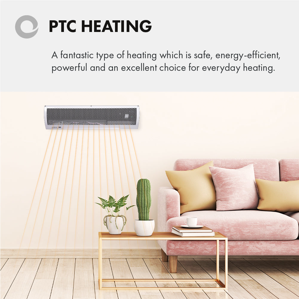 a_252F6_252Ff_252F6_252Fa6f6c3095fbf382956464a558e49d7e98fd8dc26_04_PTC_Heating_7fe7102f-9765-4898-a14e-2438a1afdb89.jpg