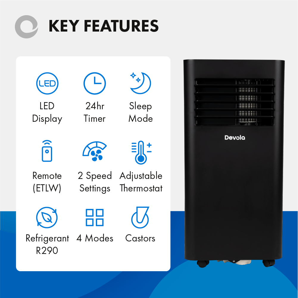 a_252F8_252F3_252F9_252Fa83921f965ea43cbcb57db4e49288fddf57fed42_02_Key_Features.png