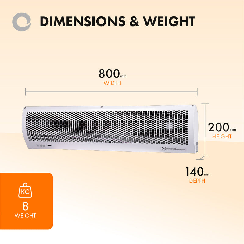 a_252F9_252F6_252F4_252Fa964b72aae3b34d021213d70f04fcb398073c857_03_Dimensiosn_Weight_0b212a24-7708-4d20-bd7a-8ab7cab82ae0.jpg