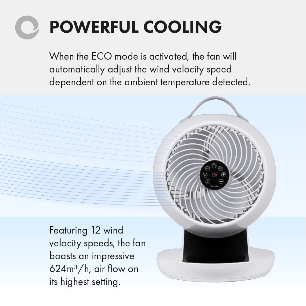 a_252Fa_252F2_252Fa_252Faa2a668e18df70b096a87480220f5da88ffa9903_06_Powerful_Cooling.png