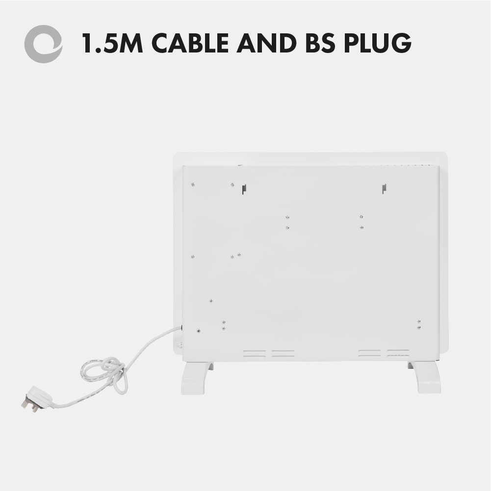 a_252Ff_252F0_252F3_252Faf03e842c40b10cfae6ea6cfc7fce2ab223c6bad_08_1.5m_Cable.jpg