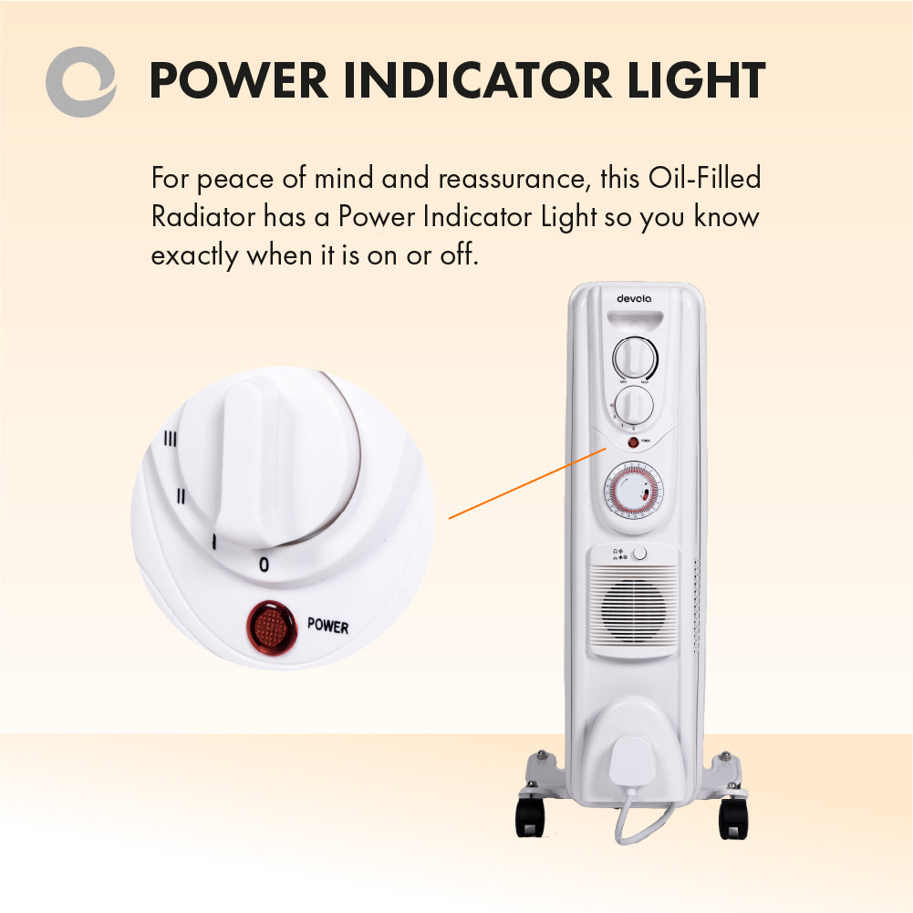 b_252F3_252Ff_252F7_252Fb3f7f44fcddeec47e9665778ab7dbbc80f251f7f_06_Power_Indicator_Light.jpg