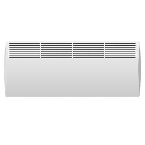 Devola Classic 2kw Panel Heater With 24hr Timer - DVC2000W