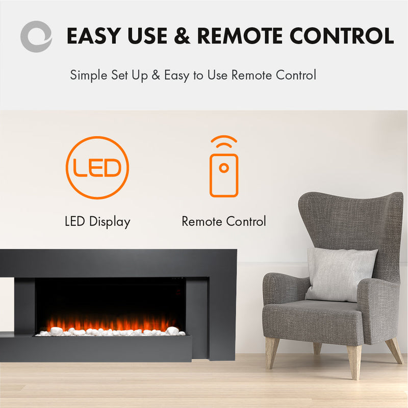 b_252F7_252Fa_252F1_252Fb7a118560471ec890be98db4e2dc4e2121d5958a_Easy_use___Remote_control0.jpg