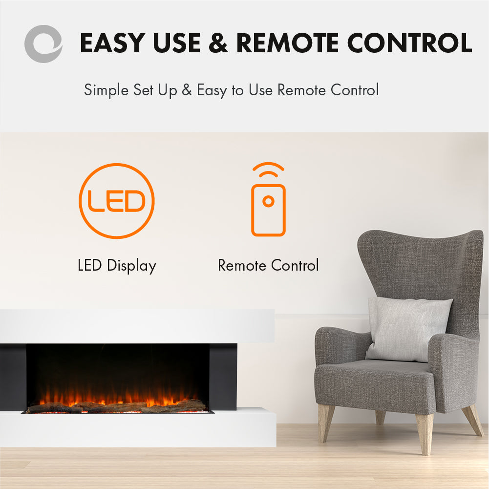 b_252Fa_252Fe_252Fb_252Fbaebd5e636d8535753ebcd9217b06bac0f15b679_Easy_use___Remote_control0_631262f5-4e46-4f51-b9f6-1b6a13772d6e.jpg