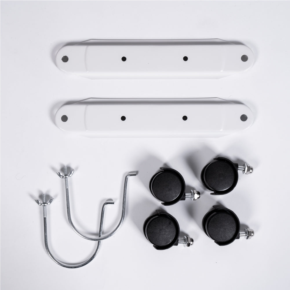 b_252Fd_252Ff_252F8_252Fbdf880fa00ee08fc390d8f0120cb92a6080eef25_11_Accessories.jpg