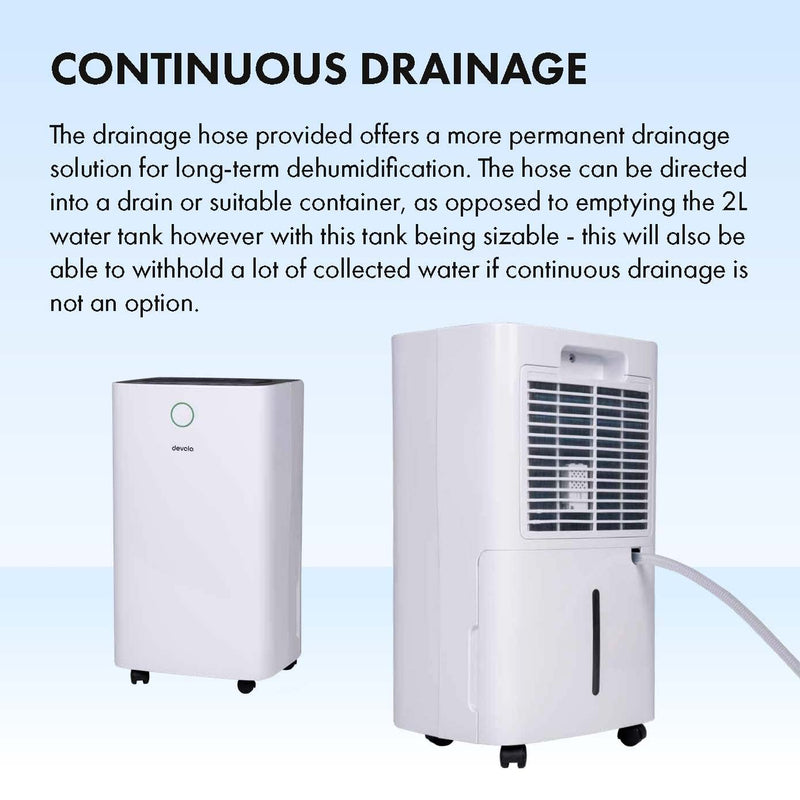 b_252Fe_252F7_252Ff_252Fbe7f55e1fd7f43f49727ff35b4f79b448773b703_CONTINUOUS_DRAINAGE.jpg