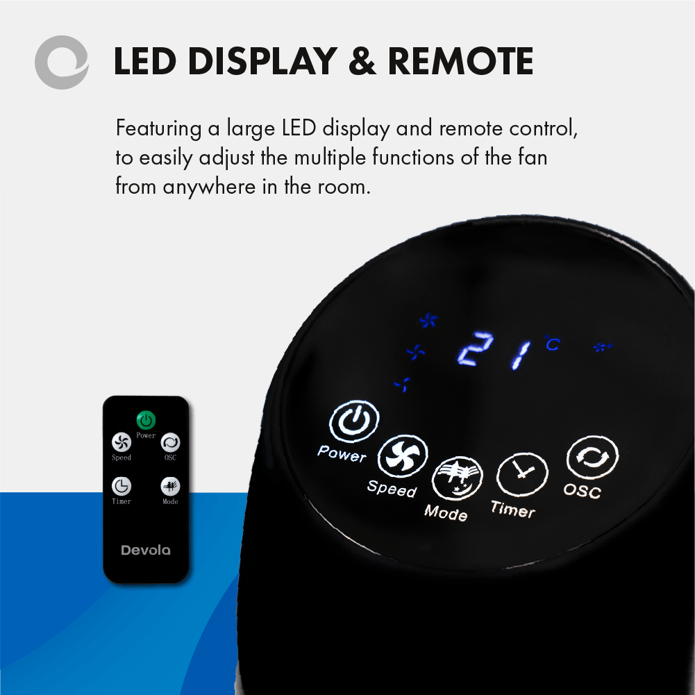 c_252F0_252F6_252F5_252Fc065ea8bb73da9b2d463b6b0adf9bf6e8b05ac84_07_LED_Display_e79b26ea-2cdd-4b5b-8cd8-c2e2eecbeaab.png