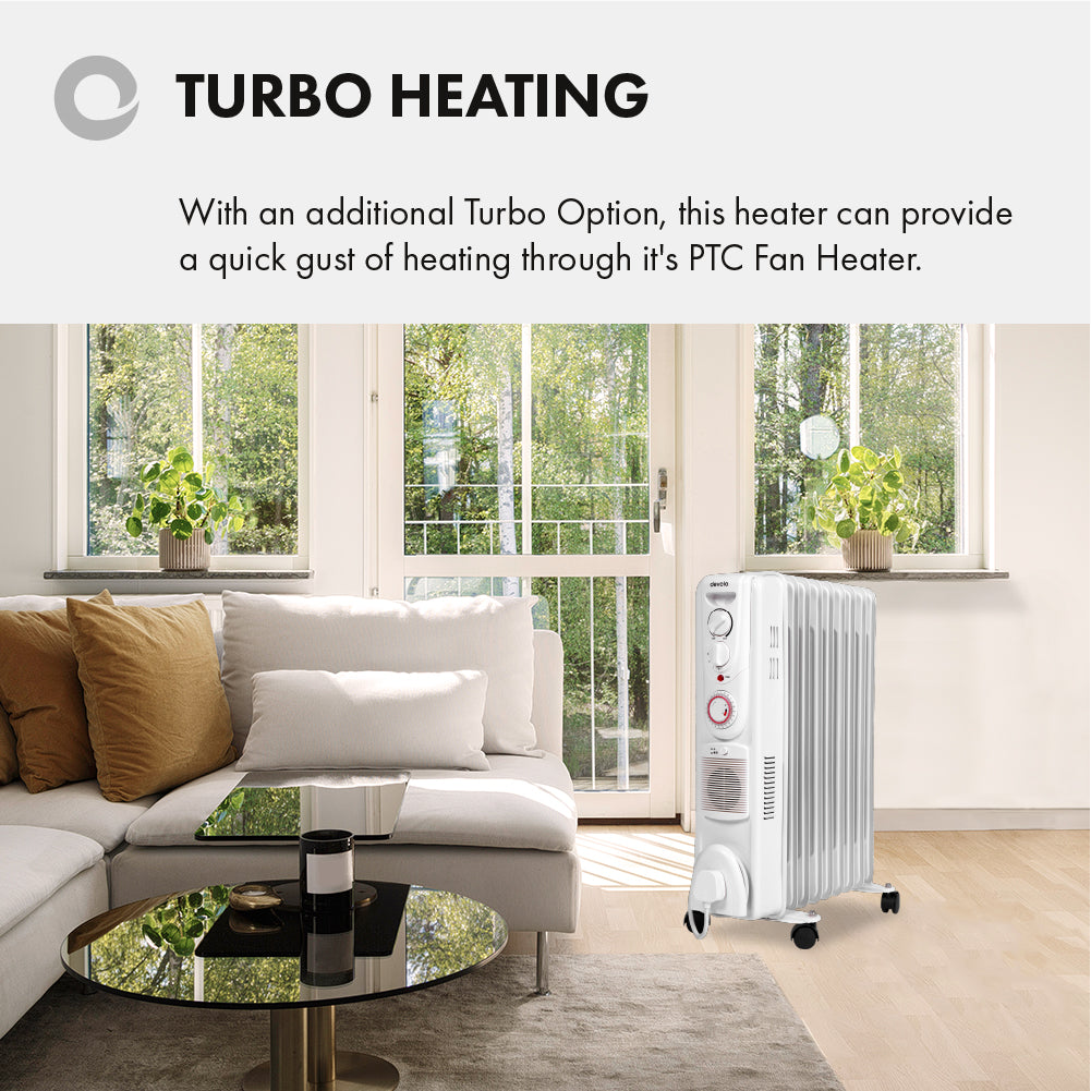 c_252Ff_252F7_252F8_252Fcf78f2f6dfc79b53b6cb3550c48513eddcebfd9e_05_Turbo_Heating.jpg