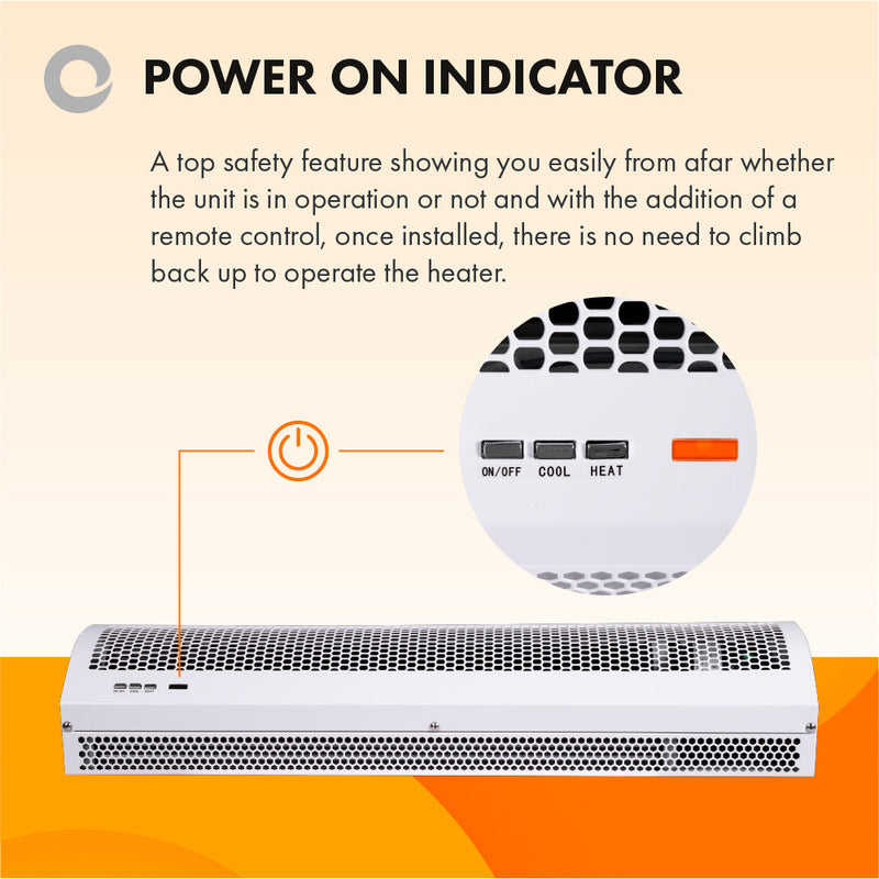 e_252F0_252F8_252Fb_252Fe08baa0cecac20285f1057da510f7eec0000b656_07_Power_On_Indicator_d81e1eb3-b5e2-41ae-ba2a-ad57c0df5935.jpg