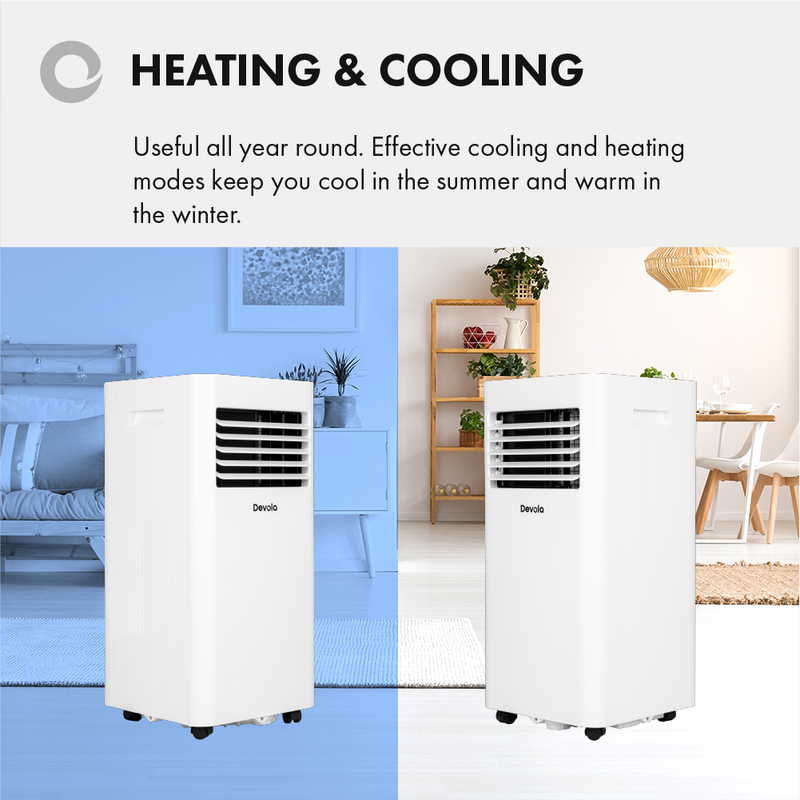e_252F4_252F6_252F4_252Fe464f11d7b93bc50129e625dcffcbfd12986c8da_09_Heating___Cooling.png