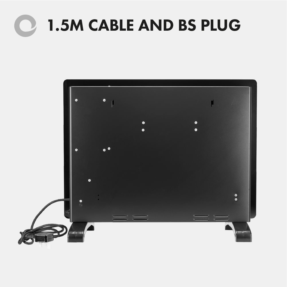 e_252F5_252Fc_252F5_252Fe5c5315f85923a8c6c3dc24d3dd26737f65a52d4_08_1.5m_Cable.jpg