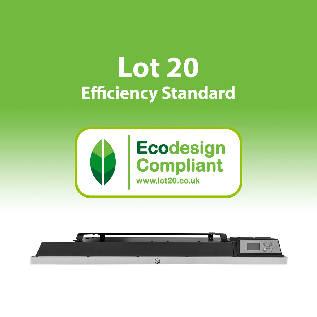 e_252F6_252Fd_252F6_252Fe6d661694bd21dc4dc952e1f8ab7ba1dfe53e7f0_Amazon_Devola_1.5kw_PanelsArtboard_7.jpg