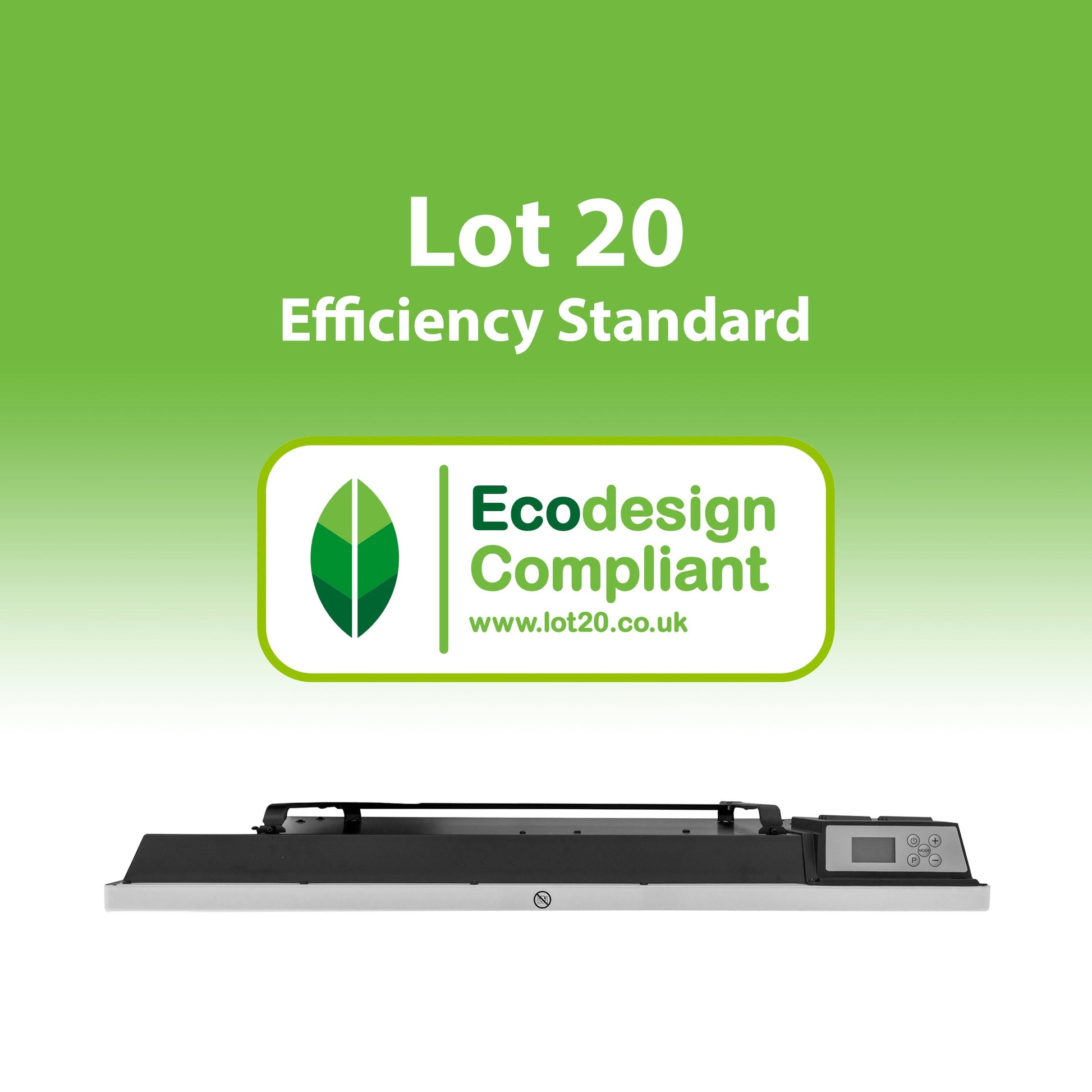 e_252F6_252Fd_252F6_252Fe6d661694bd21dc4dc952e1f8ab7ba1dfe53e7f0_Amazon_Devola_1.5kw_PanelsArtboard_7.jpg