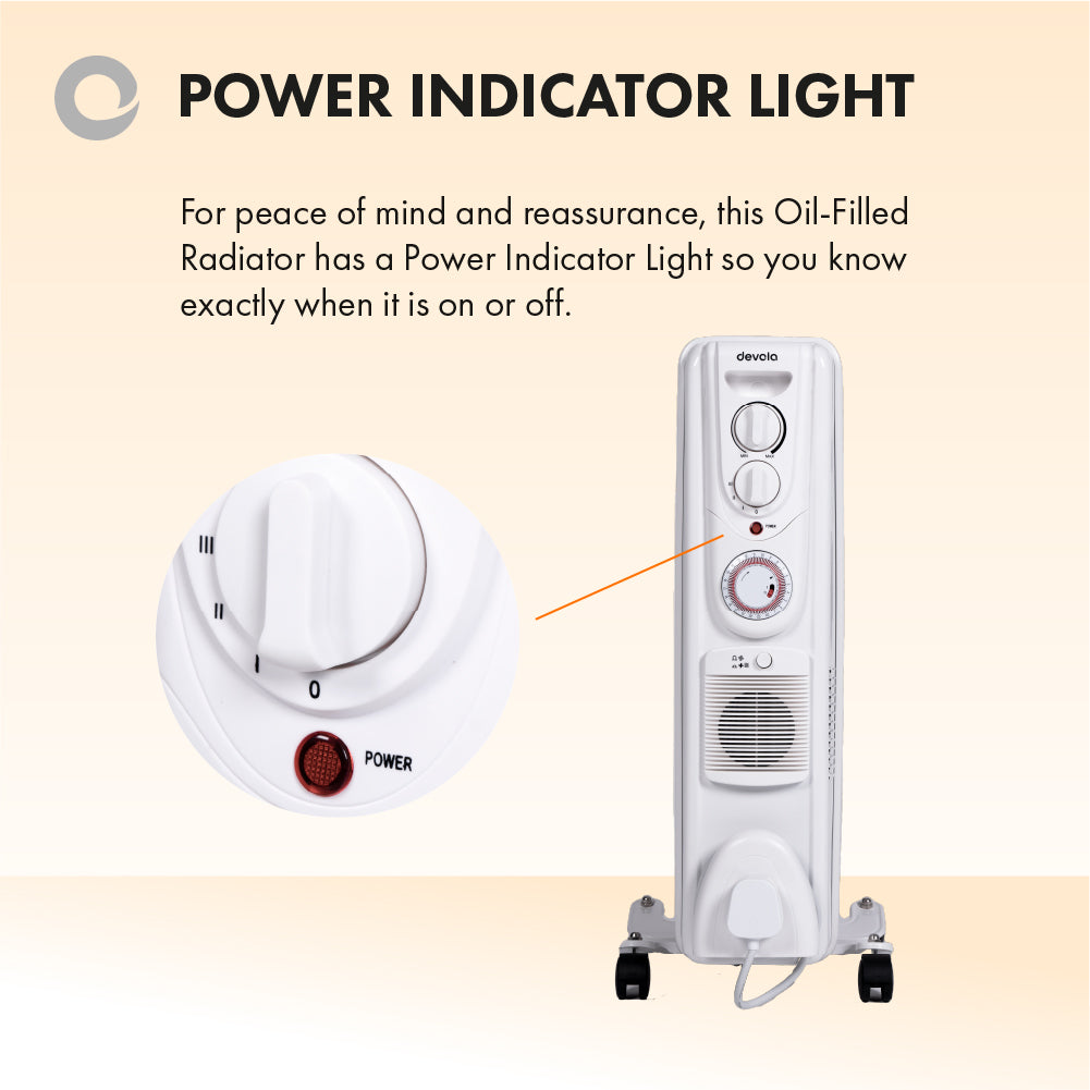 e_252Fb_252F9_252F0_252Feb909228b308a2c47f917a77325a4f1fac3f13b9_06_Power_Indicator_Light.jpg