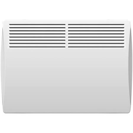 1kw panel heater