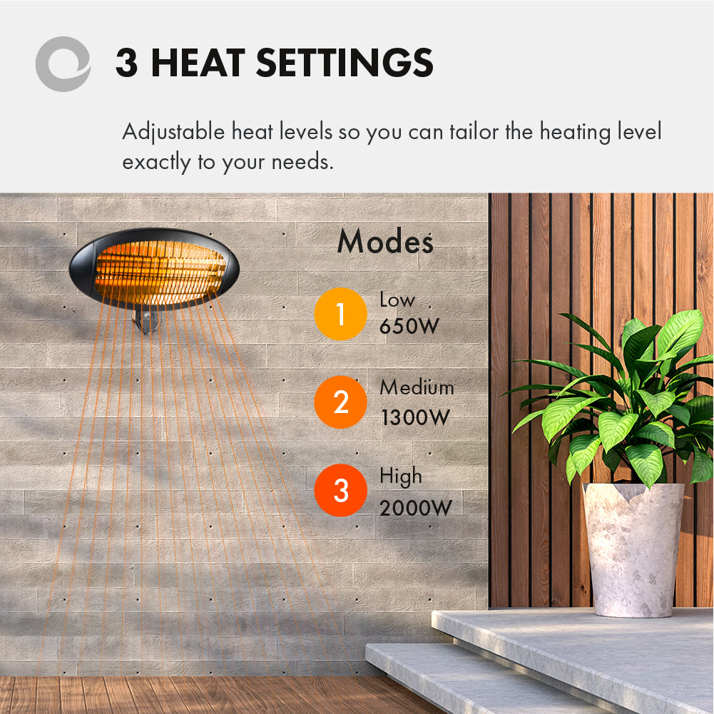 e_252Fc_252F5_252Fe_252Fec5e64fd9b15d74c6fa79967979b8df2673744be_05_3_Heat_Settings.jpg