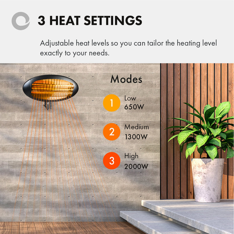 e_252Fc_252F5_252Fe_252Fec5e64fd9b15d74c6fa79967979b8df2673744be_05_3_Heat_Settings.jpg