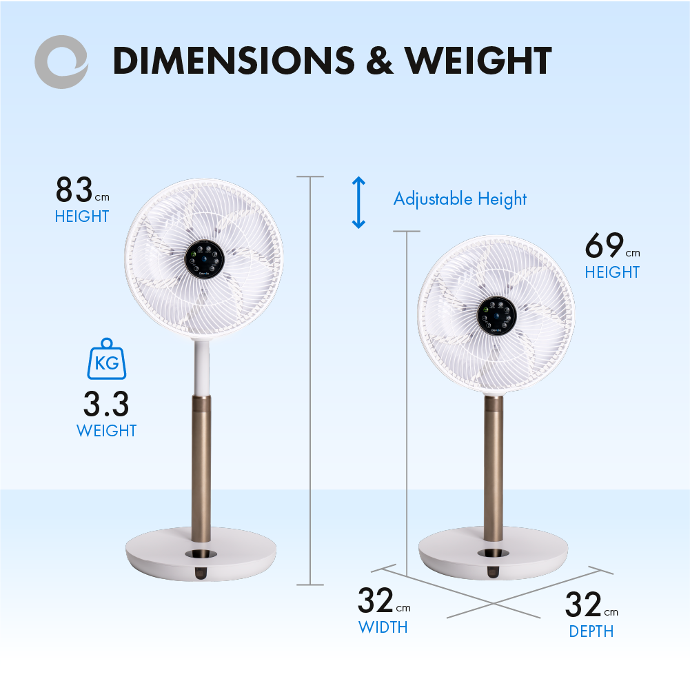 e_252Fc_252F6_252Fc_252Fec6cabea281a769bcf995cf27c90f9cfe1f17ba1_03_Dimensiosn_Weight_26f47d3d-baef-48bb-a0bf-f0291f78e16d.png