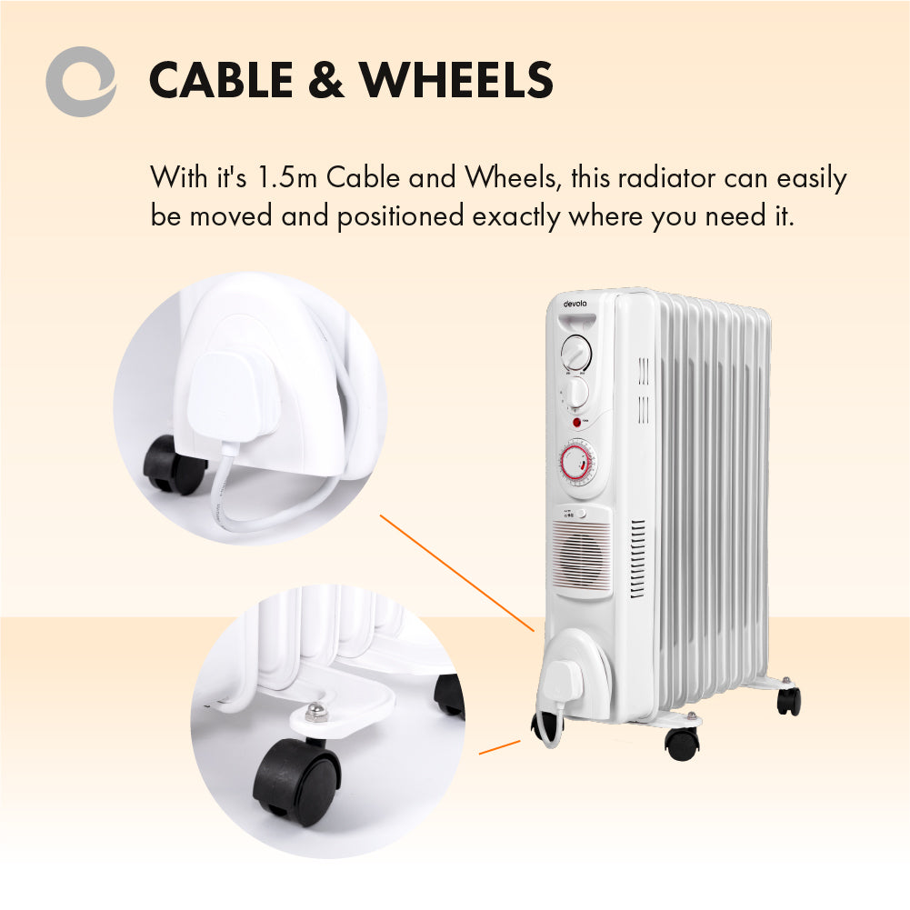 e_252Fe_252F6_252Ff_252Fee6fa456f69b84d98b8b536e4bbfa98c52e369f8_07_Cable___Wheels.jpg