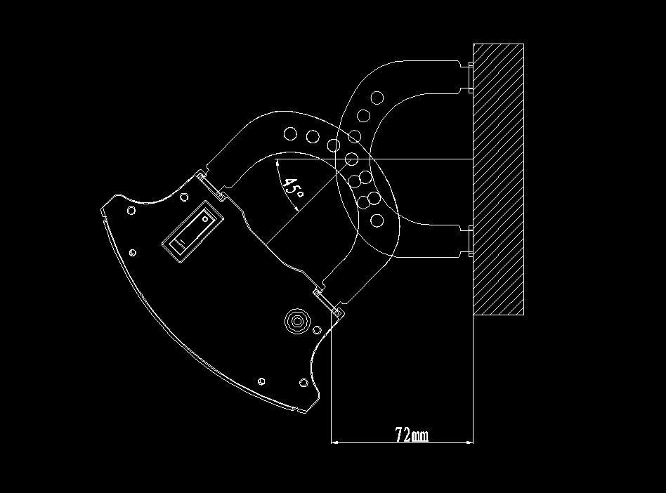 f_252F1_252Fa_252Ff_252Ff1af9a6e21fcceaed95fc5f04122d9ea4e210e14_45_degrees_bracket.png
