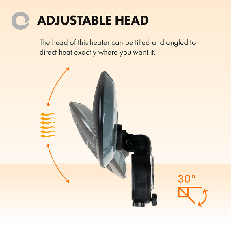f_252F2_252Fd_252Fd_252Ff2dd45378b1a093524040b994ba02d28085978f8_06_Adjustable_Head.jpg