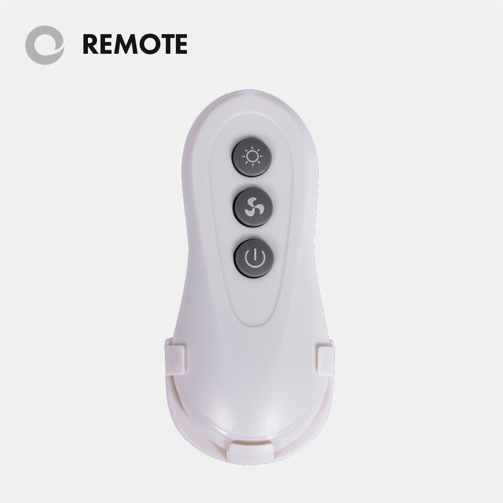 f_252F5_252F6_252F2_252Ff562e457b90f5a515b62d0e239eb29832adbd64f_10_Remote_e463a92e-3998-4276-9d01-1b60f4b59d6d.jpg