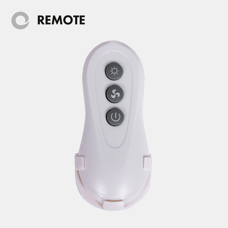 f_252F5_252F6_252F2_252Ff562e457b90f5a515b62d0e239eb29832adbd64f_10_Remote_e463a92e-3998-4276-9d01-1b60f4b59d6d.jpg