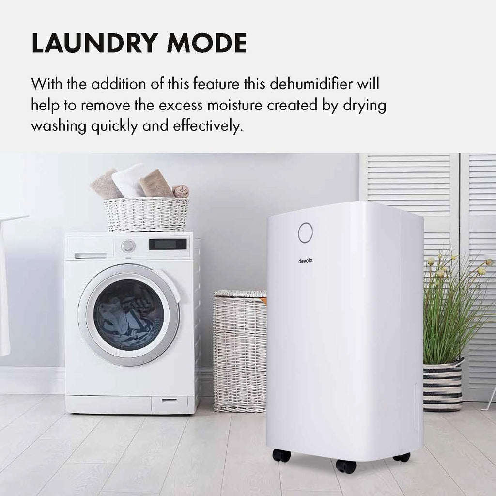 f_252F6_252F3_252Ff_252Ff63f21f94bdbc0c62b37b037916ca88b57a4b080_LAUNDRY_MODE.jpg
