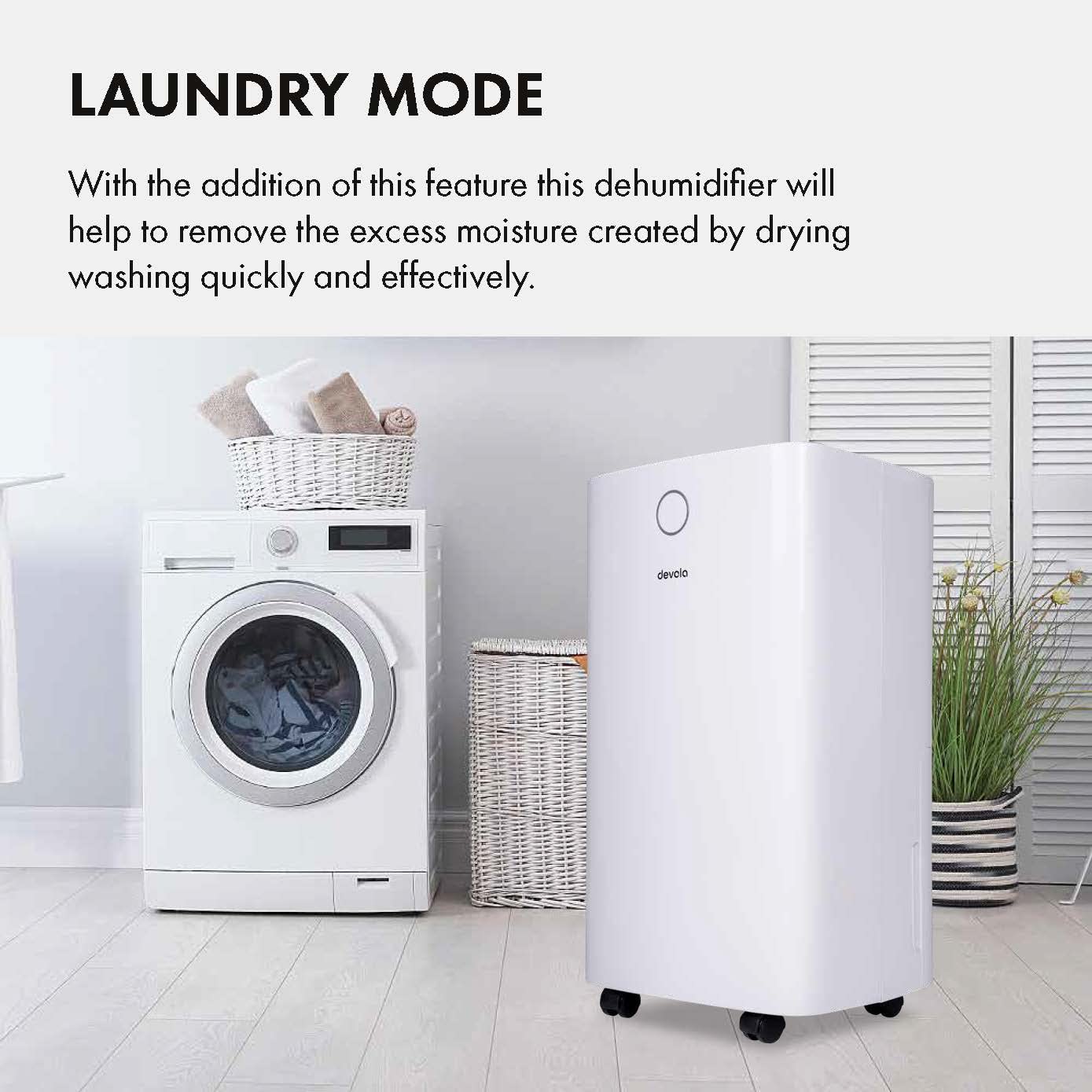 f_252F6_252F3_252Ff_252Ff63f21f94bdbc0c62b37b037916ca88b57a4b080_LAUNDRY_MODE.jpg