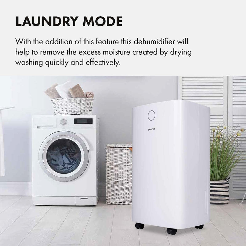 f_252F6_252F3_252Ff_252Ff63f21f94bdbc0c62b37b037916ca88b57a4b080_LAUNDRY_MODE.jpg
