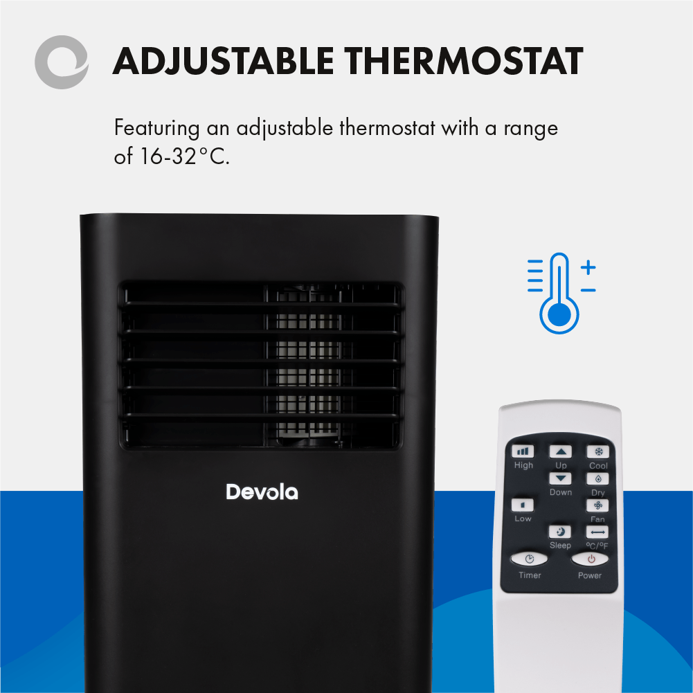 f_252F6_252Fc_252Fb_252Ff6cb42d8995e02d8b64cbb08f339fd871dc12a1b_08_Adjustable_thermostat.png