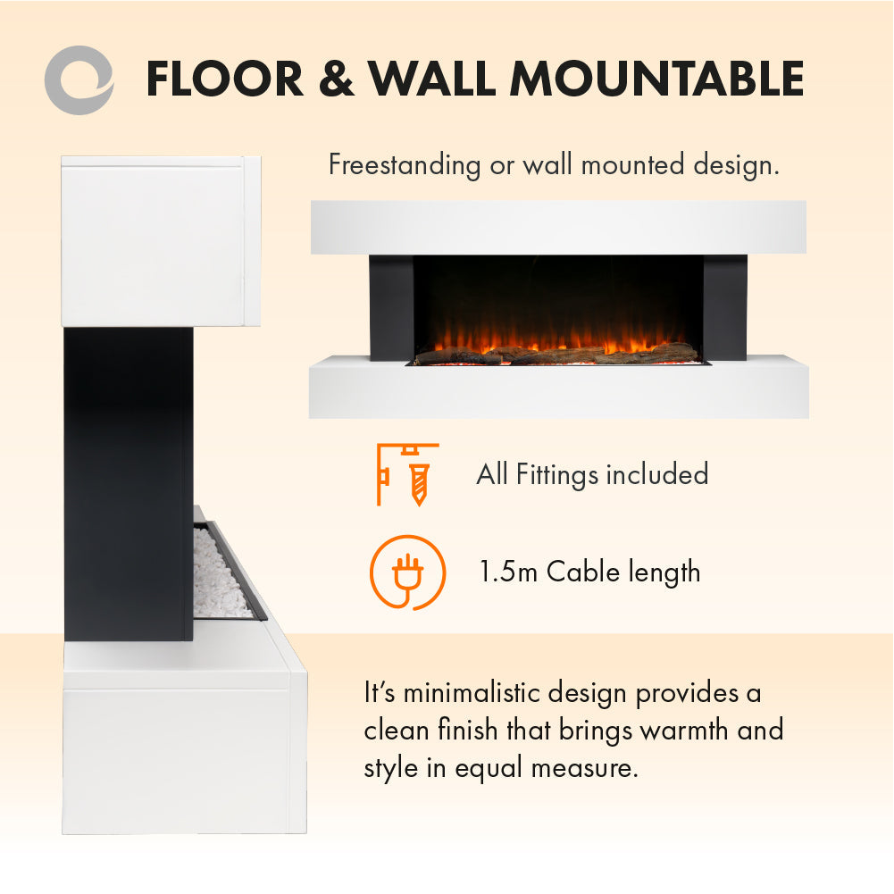 f_252F7_252F7_252Fc_252Ff77c341e197d1f35f3aa7602a6e069e0e5c7058a_Floor___Wall_Mountable0_8259368f-90b3-4ea3-b78a-f74b0049fbd7.jpg