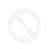 Devola 100mm Circular Diffuser Grille, Chrome - DVRG100C